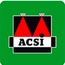 ACSI