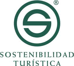 S de sostenibilidad